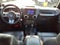2011 Jeep Wrangler Unlimited 70th Anniversary