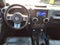 2011 Jeep Wrangler Unlimited 70th Anniversary