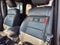 2011 Jeep Wrangler Unlimited 70th Anniversary