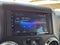 2011 Jeep Wrangler Unlimited 70th Anniversary