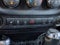 2011 Jeep Wrangler Unlimited 70th Anniversary