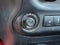 2011 Jeep Wrangler Unlimited 70th Anniversary