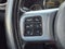 2011 Jeep Wrangler Unlimited 70th Anniversary