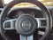 2011 Jeep Wrangler Unlimited 70th Anniversary