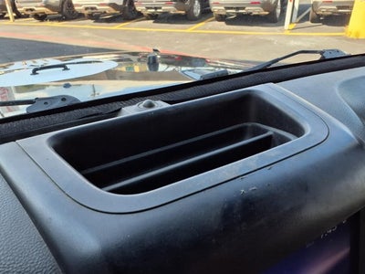 2011 Jeep Wrangler Unlimited 70th Anniversary