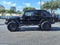 2011 Jeep Wrangler Unlimited 70th Anniversary