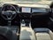 2025 Volkswagen Atlas Cross Sport 2.0T SEL R-Line Black