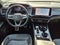 2025 Volkswagen Atlas Cross Sport 2.0T SEL R-Line Black