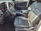 2025 Volkswagen Atlas Cross Sport 2.0T SEL R-Line Black