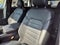 2025 Volkswagen Atlas Cross Sport 2.0T SEL R-Line Black