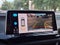 2025 Volkswagen Atlas Cross Sport 2.0T SEL R-Line Black
