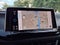 2025 Volkswagen Atlas Cross Sport 2.0T SEL R-Line Black