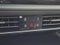 2025 Volkswagen Atlas Cross Sport 2.0T SEL R-Line Black