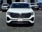 2025 Volkswagen Atlas Cross Sport 2.0T SEL R-Line Black