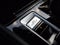 2025 Volkswagen Atlas Cross Sport 2.0T SEL R-Line Black