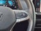 2025 Volkswagen Atlas Cross Sport 2.0T SEL R-Line Black
