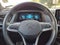2025 Volkswagen Atlas Cross Sport 2.0T SEL R-Line Black