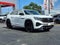 2025 Volkswagen Atlas Cross Sport 2.0T SEL R-Line Black