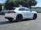 2025 Volkswagen Atlas Cross Sport 2.0T SEL R-Line Black