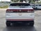 2025 Volkswagen Atlas Cross Sport 2.0T SEL R-Line Black