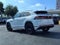 2025 Volkswagen Atlas Cross Sport 2.0T SEL R-Line Black