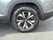 2024 Volkswagen Atlas Cross Sport 2.0T SE