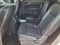 2021 Volkswagen Atlas 3.6L V6 SEL