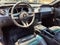 2007 Ford Mustang Premium
