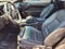 2007 Ford Mustang Premium