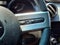 2007 Ford Mustang Premium