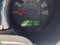 2007 Ford Mustang Premium