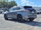2023 Ford Edge ST-Line