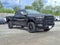 2025 RAM 3500 Limited
