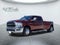 2023 RAM 3500 Tradesman
