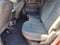 2023 RAM 3500 Tradesman