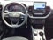 2022 Ford Bronco Sport Base