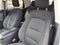 2022 Ford Bronco Sport Base