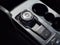 2022 Ford Bronco Sport Base