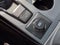 2022 Ford Bronco Sport Base