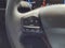 2022 Ford Bronco Sport Base