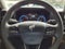 2022 Ford Bronco Sport Base