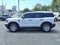 2022 Ford Bronco Sport Base
