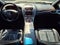 2019 Lincoln MKZ Reserve II