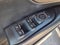 2019 Lincoln MKZ Reserve II