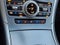 2019 Lincoln MKZ Reserve II