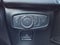 2019 Lincoln MKZ Reserve II