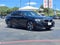 2024 BMW 3 Series 330i