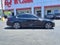 2024 BMW 3 Series 330i