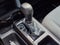 2019 Toyota Tacoma 4WD SR
