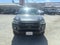 2021 Toyota Tacoma 4WD TRD Pro